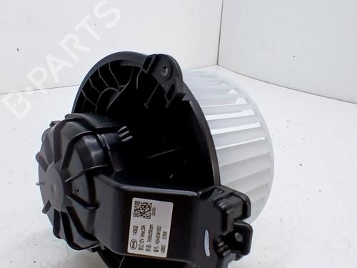Varmeblæser BYD SEAL EV | BP38168412M62 - Image 3
