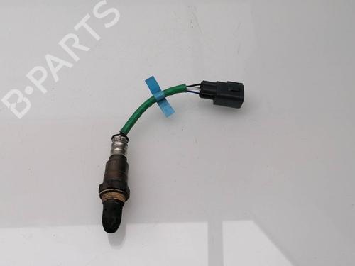 Used Electronic sensor TOYOTA YARIS (_P13_) 1.5 (NSP131_) (112 hp) 23940407