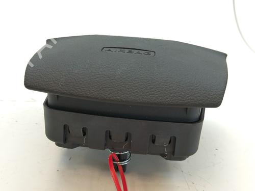 Driver airbag FORD MONDEO IV (BA7) 2.0 TDCi | BP27193433C9 
