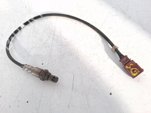 Elektronisk sensor SKODA OCTAVIA III (5E3, NL3, NR3) 1.4 TSI | BP29302959M84 