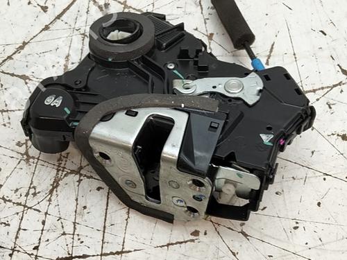 Front left lock EVO EVO 3 1.5 | BP38437700C98 - Image 2