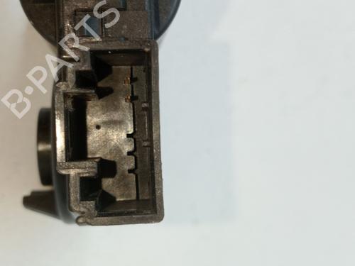 Elektronisk modul IVECO DAILY VI Van 33S16, 35S16, 35C16, 38S16, 40C16, 42S16, 50C16 | BP24874614M83 