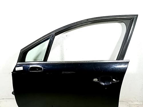 Used Left front door CITROËN C4 II (NC_) 1.6 THP 155 (156 hp) 31011445