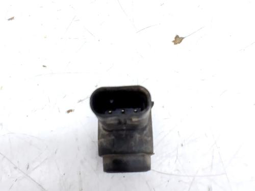 Electronic module LAND ROVER FREELANDER 2 (L359) 2.2 TD4 4x4 | BP35968422M83 - Image 2