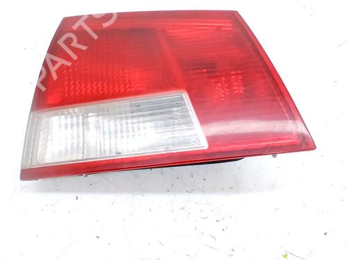 Venstre baglygte bagklap Venstre baglygte bagklap OPEL VECTRA C Estate (Z02) 1.9 CDTI (F35) (120 hp) 34119472 34119472