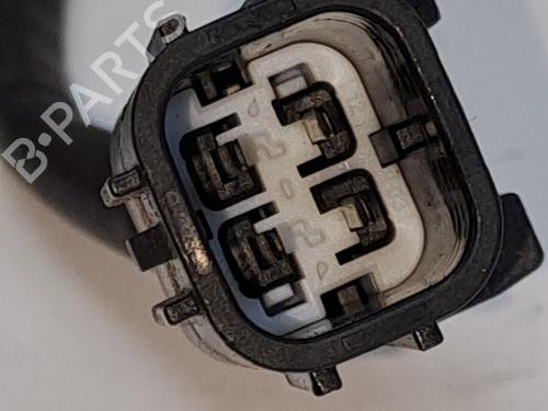 Elektronisk sensor KIA STONIC (YB) 1.0 T-GDi | BP23383307M84 