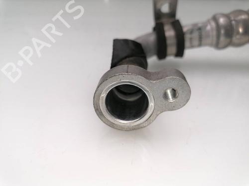 AC pipe DACIA SANDERO II 1.2 | BP29351385M126 