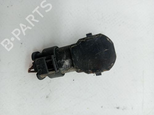 Elektronisk modul VW PASSAT B6 (3C2) 2.0 TDI 16V | BP23354234M83 