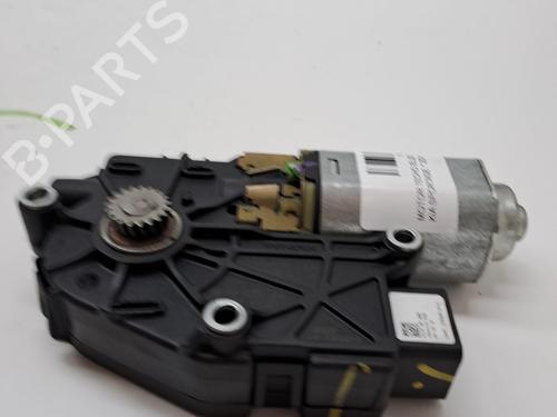 Sunroof engine KIA SPORTAGE III (SL) 1.7 CRDi | BP23364696M60 