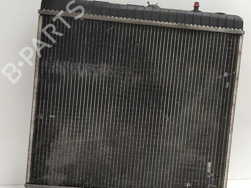 Used Water radiator Water radiator 38748507 38748507
