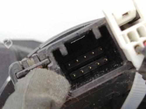 Switch TOYOTA PRIUS Liftback (_W2_) 1.5 Hybrid (NHW20_, NHW20R) | BP23384870I30 