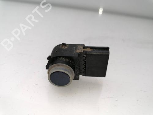 Electronic sensor HYUNDAI i30 (PDE, PD, PDEN) 1.4 T-GDI | BP23377280M84 