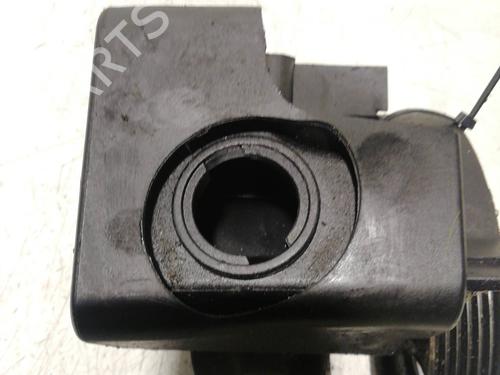 Used Steering pump RENAULT RAPID Box Body/MPV (F40_, G40_) 1.4 (F402) (58 hp) 25459686