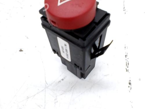 Advarselsbryter Advarselsbryter SEAT IBIZA III (6L1) 1.4 TDI (70 hp) 34119609 34119609