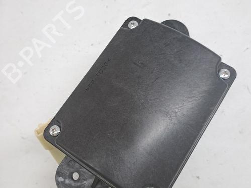 Speaker LEXUS IS III (_E3_) 300h (AVE30_, AVE30R) | BP23974413E2 