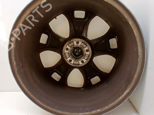 Used Rim FORD KUGA I 2.0 TDCi (140 hp) 29991757
