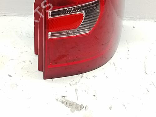 Used Right taillight Right taillight 38418260 38418260