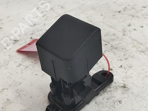 Used Switch Switch TOYOTA PRIUS (_W3_) 1.8 Hybrid (ZVW30) (136 hp) 40550321 40550321