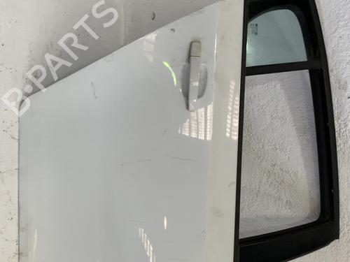 Used Right rear door Right rear door CHEVROLET CRUZE Hatchback (J305) 2.0 CDI (163 hp) 35771881 35771881