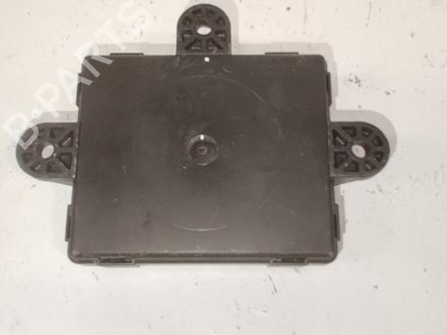 Electronic module FORD KUGA II (DM2) 1.5 EcoBoost | BP37691818M83 - Image 2
