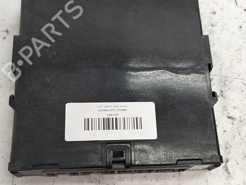 Used Electronic module Electronic module TOYOTA PRIUS (_W3_) 1.8 Hybrid (ZVW30) (136 hp) 40550304 40550304