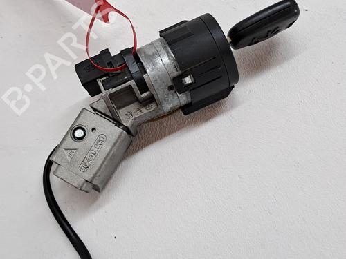 Ignition barrel PEUGEOT 308 SW I (4E_, 4H_) 1.6 16V | BP26192516M48 