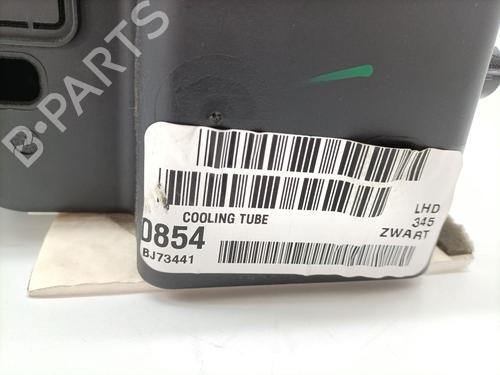 Glove box FORD MONDEO IV Turnier (BA7) 1.6 TDCi | BP26315263C95 