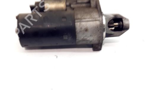 starter-mercedes-benz-slk-r171-2004-2005-2006-2007-2008-2009-2010-2011-32256815 main image