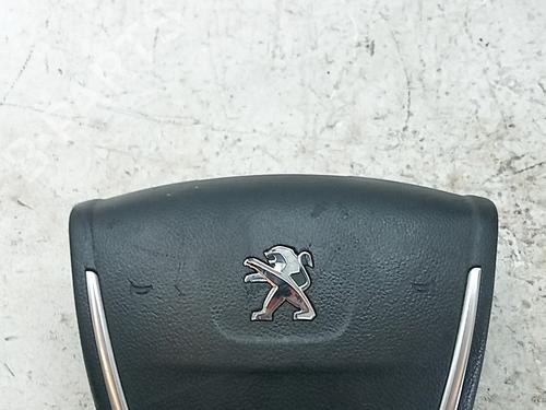 Used Driver airbag Driver airbag 37289038 37289038