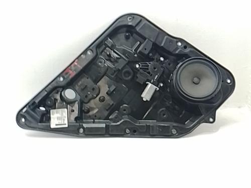 Used Rear left window mechanism Rear left window mechanism 39401546 39401546