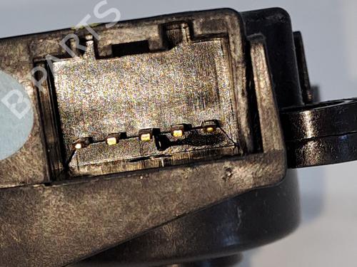 Electronic module HYUNDAI i30 (PDE, PD, PDEN) 1.0 T-GDI | BP24171698M83