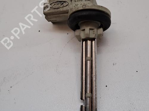 Used Electronic sensor FORD FOCUS III 1.5 TDCi (120 hp) 26882354