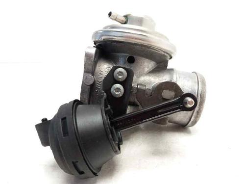 Throttle body VW GOLF IV (1J1) 1.9 TDI | BP23385749M82 