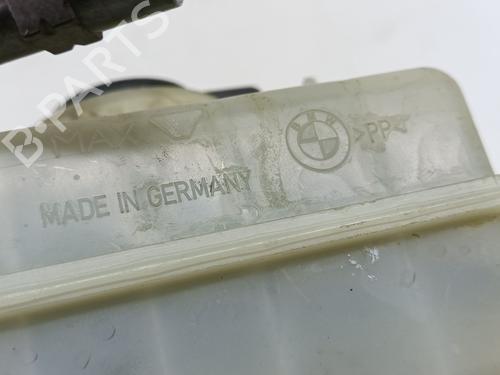 Brake master cylinder BMW 5 (E60) 530 d | BP25456453M77 