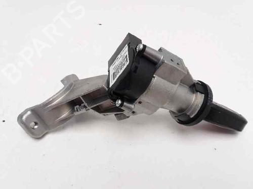 Ignition barrel ALFA ROMEO GIULIETTA (940_) 1.6 JTDM (940FXD1A) | BP23385748M48 