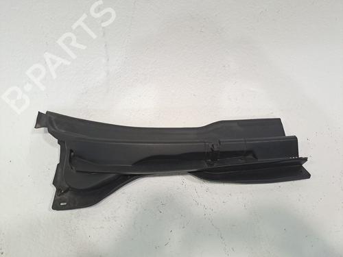 Andere HONDA ACCORD VII (CL, CN) 2.4 (CL9) | BP27714924O1 