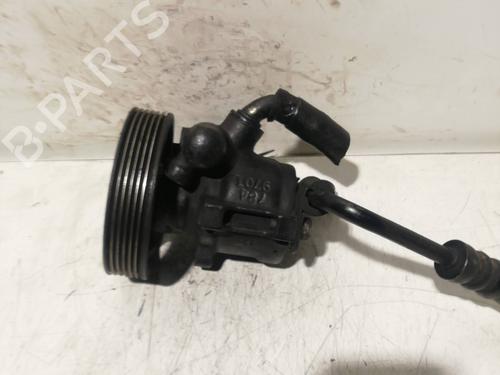 Used Steering pump SEAT CORDOBA (6K1, 6K2) 1.4 i (60 hp) 26210160