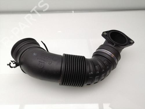 Used Pipe FIAT DUCATO Van (250_) 110 Multijet 2,3 D (113 hp) 23385455