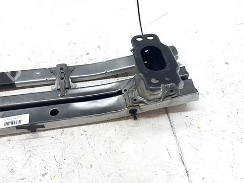 Used Front bumper reinforcement TOYOTA RAV 4 III (_A3_) 2.2 D 4WD (ALA30_, ALA30R) (136 hp) 29556519