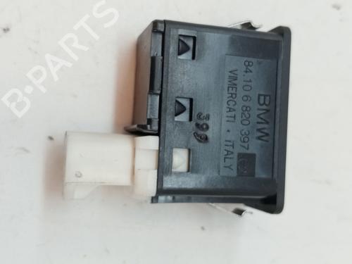 Elektronisk modul BMW i3 (I01) Electric | BP23364001M83 