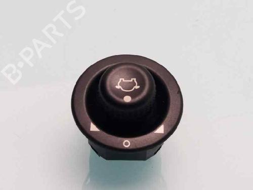 Used Mirror switch FORD FIESTA VI (CB1, CCN) 1.4 TDCi (68 hp) 23377209