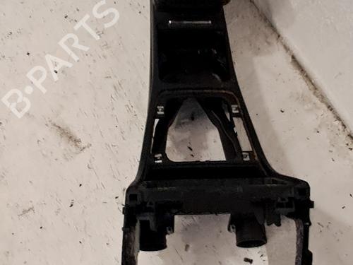 Used Middle console Middle console VW PASSAT B6 (3C2) 2.0 TDI (140 hp) 34154354 34154354