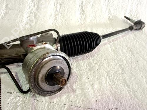 Steering rack CHEVROLET CAPTIVA (C100, C140) 2.2 D 4WD | BP31580548M22