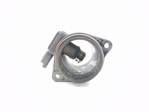 Used Mass air flow sensor CITROËN C3 I (FC_, FN_) 1.4 HDi (68 hp) 28958512