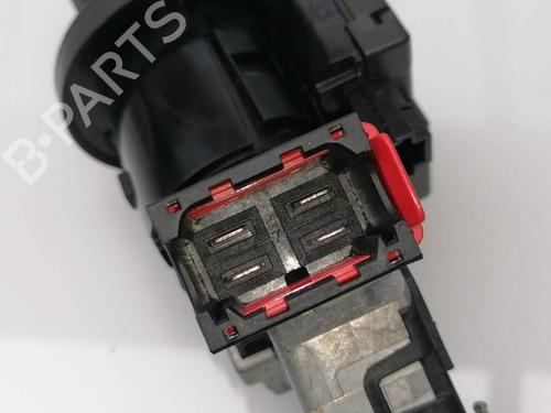 Ignition barrel DACIA SANDERO II 1.2 | BP23381131M48 