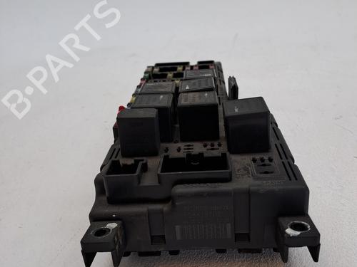 Fuse box VOLVO XC70 I Cross Country (295) D5 XC AWD | BP24874462E1 