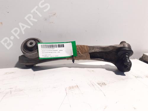 Querlenker links vorne für AUDI A4 B5 (8D2) 1.8 (125 hp) 26193115