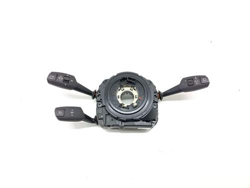 Used Switch BMW X1 (E84) sDrive 18 d (143 hp) 25456513