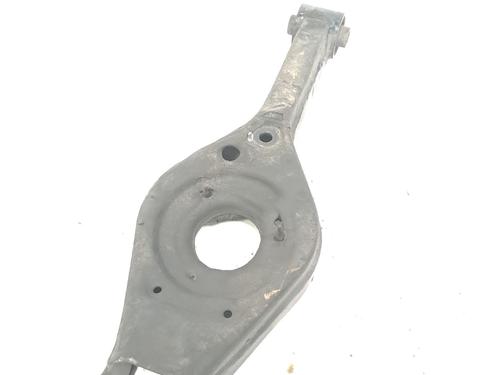 Right rear suspension arm KIA CEE'D (JD) 1.6 CRDi 136 | BP28179527M15 