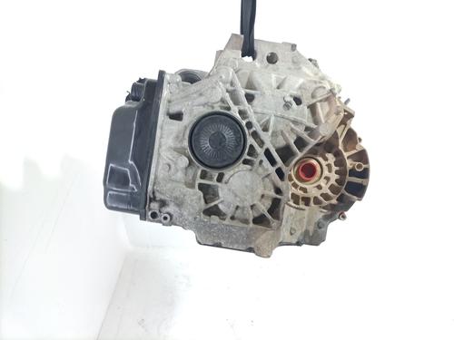 Gearbox VW TIGUAN (5N_) 2.0 TDI 4motion | BP29301496M3 
